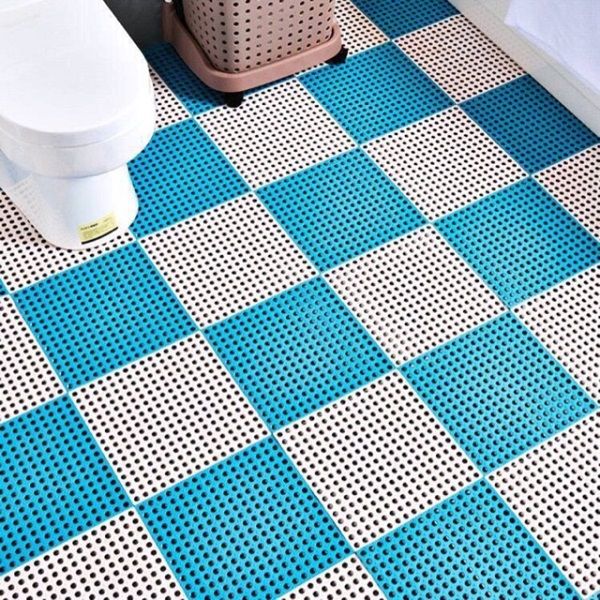 Thảm Á Châu - Hình Ảnh Sản Phẩm 1