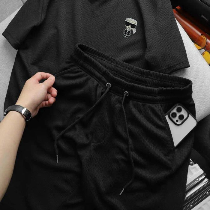Bộ sưu tập thời trang công sở tại Đỏ Luxury for Men
