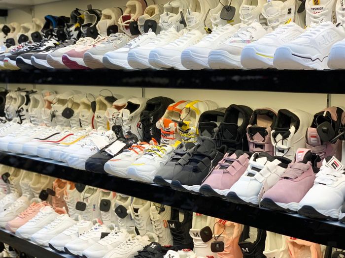 MWC Shop hình ảnh 2