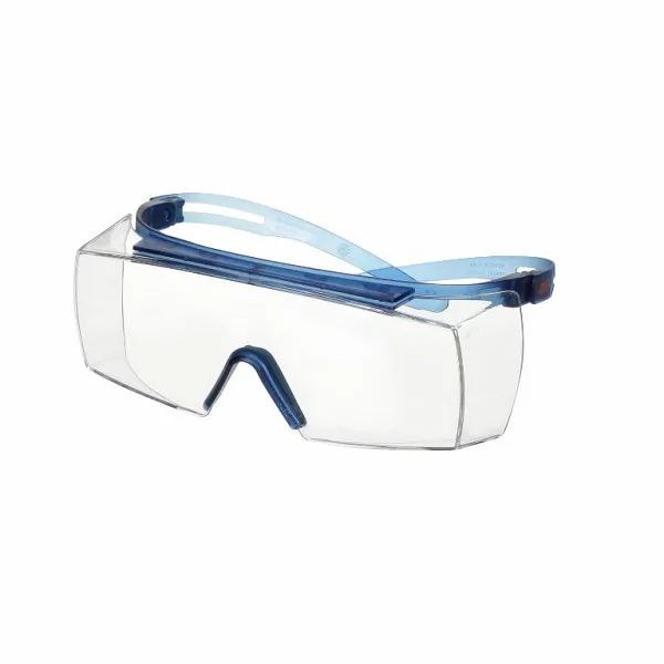 Kính bảo hộ 3M hình 1