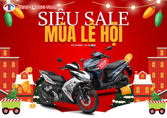 Đội ngũ kỹ thuật viên chuyên nghiệp tại HEAD Trung Trang