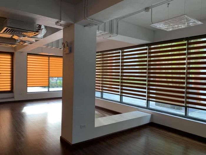 Hình ảnh sản phẩm tiêu biểu tại 3A Blinds