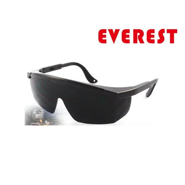 Kính bảo hộ Everest hình 1