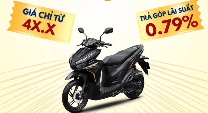 Đội ngũ kỹ thuật viên tay nghề cao tại HEAD Nam Thành