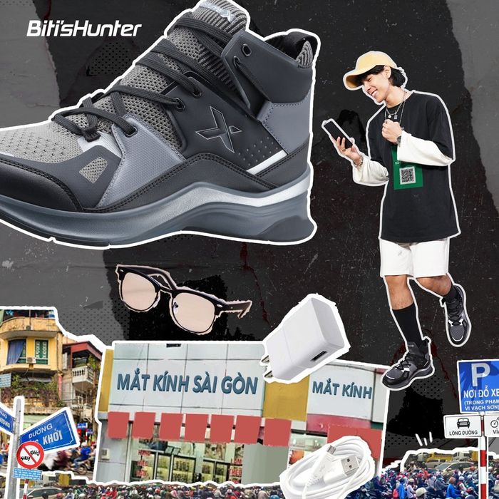 Biti's - 753 Đường 21/8, Tháp Chàm Ninh Thuận hình ảnh 2