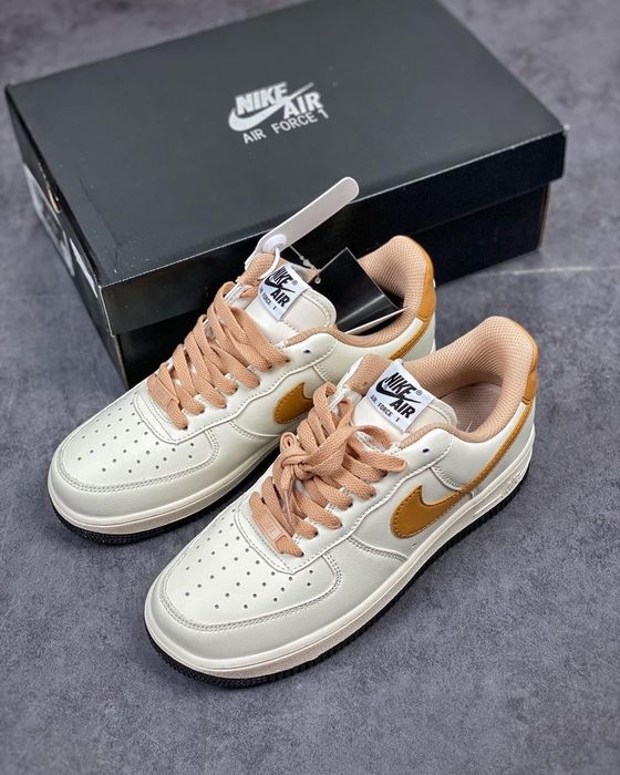 Gigastore hình ảnh 1