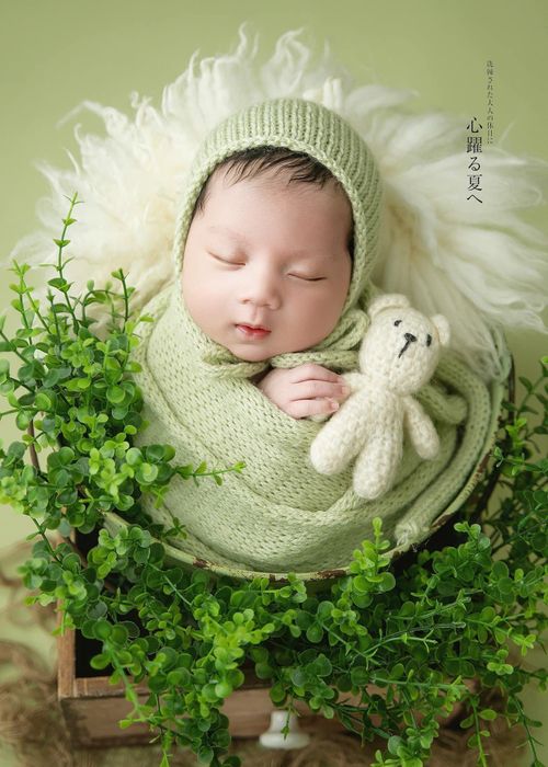 BaBy Studio Hạ Long - Ảnh số 2