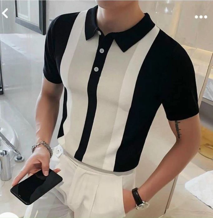 Bộ sưu tập phụ kiện thời trang nam tại Đỏ Luxury for Men