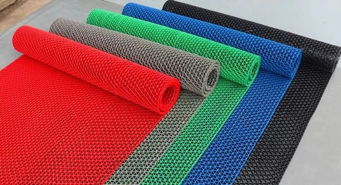 Nhà Đẹp 968 - Hình Ảnh Sản Phẩm
