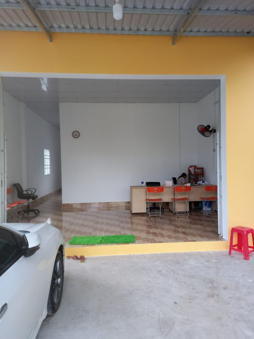 Hình ảnh hoạt động tại Trung Tâm Ngoại Ngữ TRÍ TUỆ VIỆT