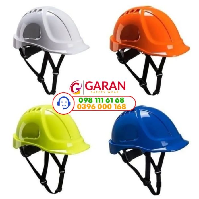 Bảo Hộ GARAN ảnh 2