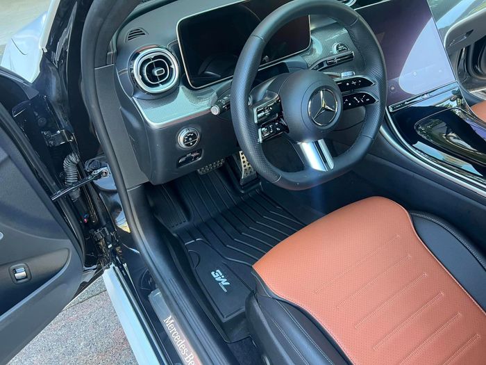 Tấn Đạt AutoCar ảnh 2