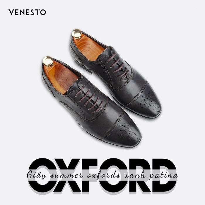 Veneto Ninh Thuận Store hình ảnh 3