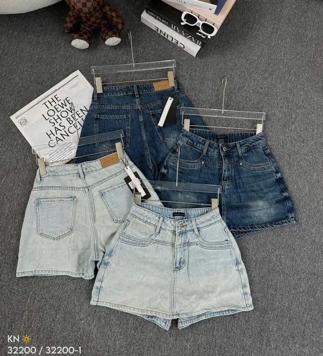 Không gian ấn tượng tại Shop Cỏ Vũng Tàu