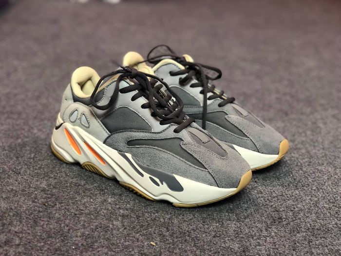 TN.Sneaker hình ảnh 2