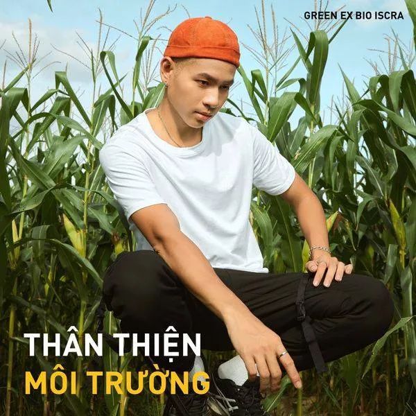Không gian mua sắm hiện đại tại Couple TX Cần Thơ
