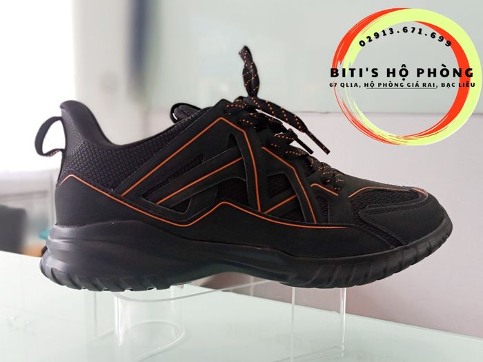 Biti's - 753 Đường 21/8, Tháp Chàm Ninh Thuận hình ảnh 3