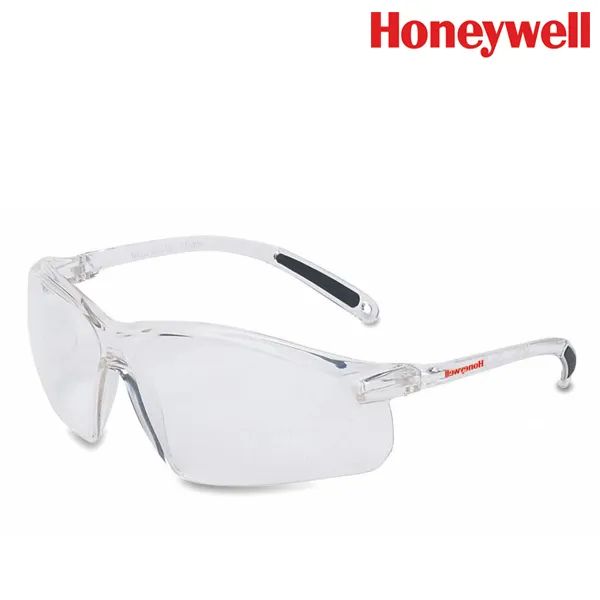 Kính bảo hộ Honeywell hình 2