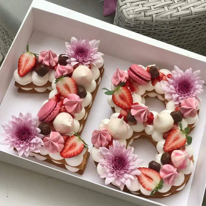 Tiệm Bánh Ánh Thu Gâteaux – Hình ảnh 2 thanh lịch và quyến rũ