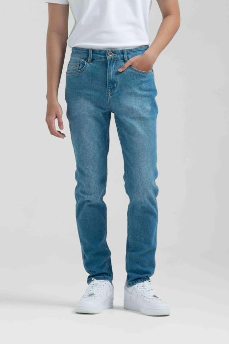 Bộ sưu tập streetwear đình đám tại Couple TX