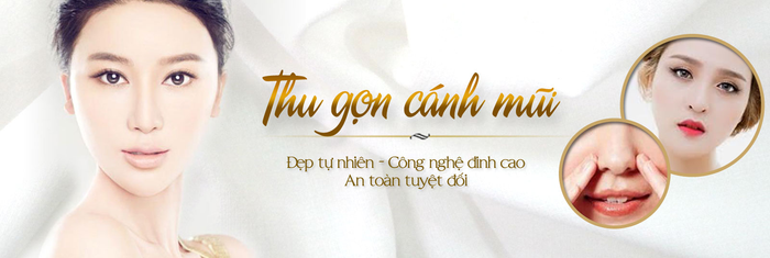 Không gian sang trọng tại Viện Thẩm mỹ Dr. Hải Lê