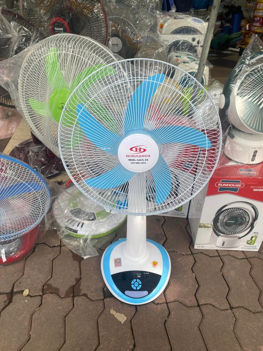 Góc trưng bày ấn tượng tại Siêu thị điện máy Thắng Thịnh