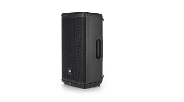 Hình ảnh Loa Di Động JBL chính hãng