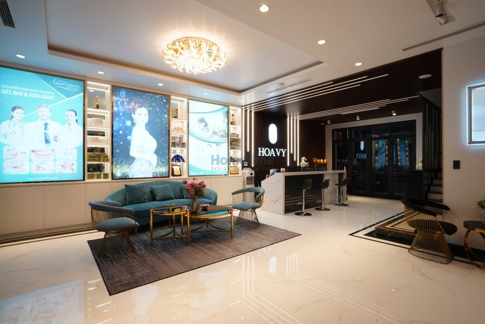 Bộ sưu tập thiết kế độc đáo từ Hometime - Ảnh 2