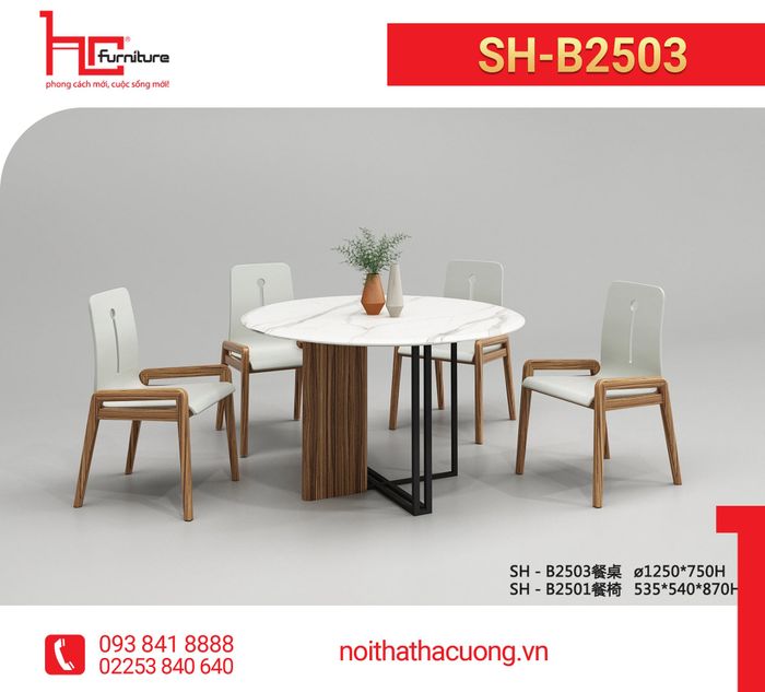 Hà Cường - Ảnh 2: Kiệt tác nội thất đậm chất nghệ thuật