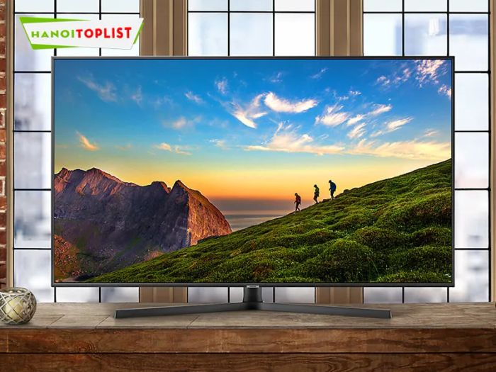 sua-tivi-samsung-24h-tai-nha-chuyen-nghiep-Mytour