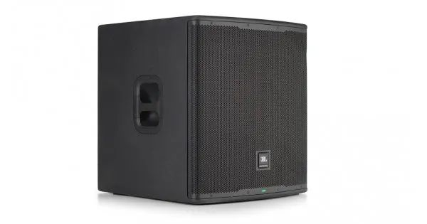 Bộ sưu tập hình ảnh Loa JBL đa dạng