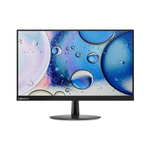 Hình ảnh màn hình Lenovo công nghệ mới