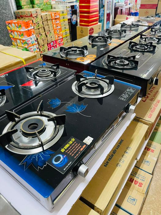 Siêu Thị Điện Máy Phương Tuyên - Ảnh 1