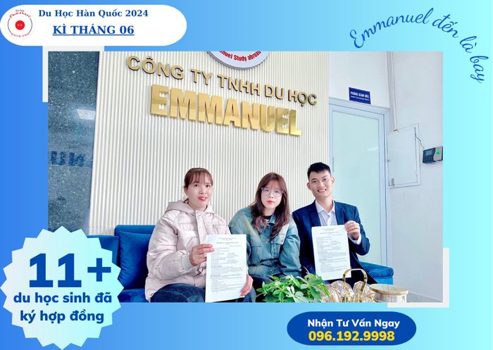 Hình ảnh hoạt động giao lưu văn hóa tại trung tâm