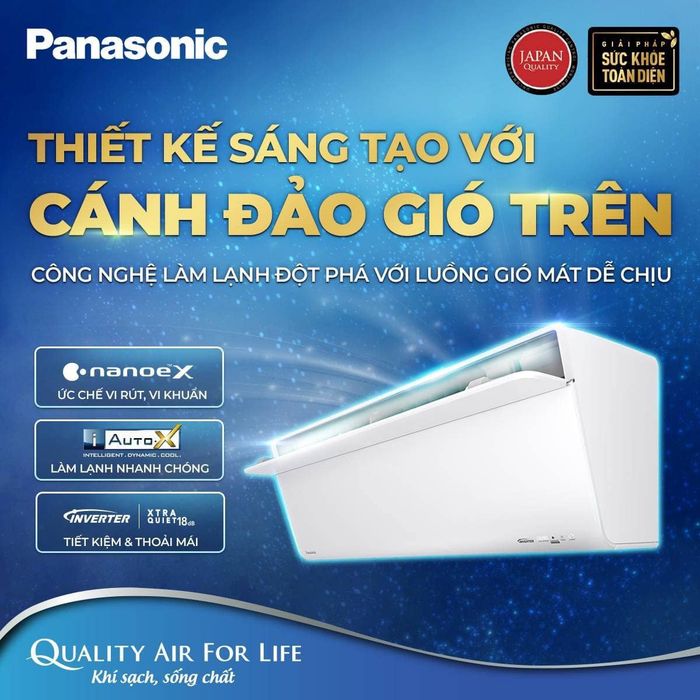 Hình ảnh không gian trưng bày sản phẩm tại Điện Máy Buôn Phương