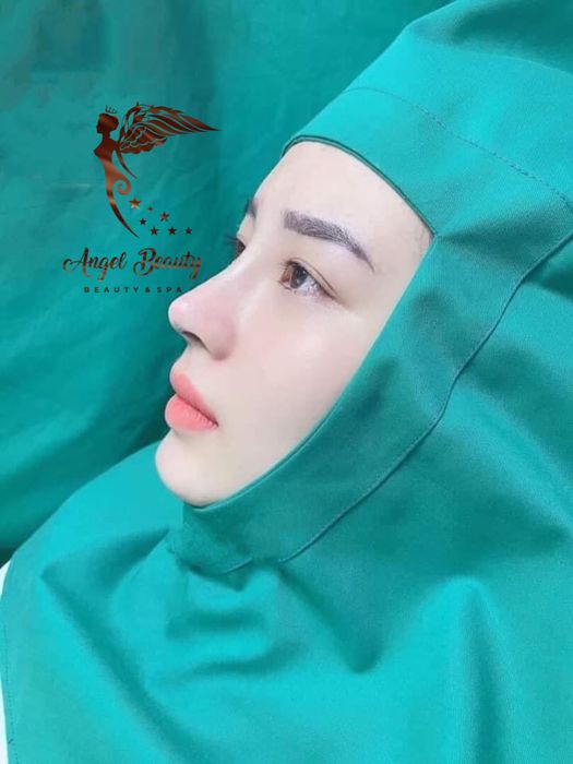 Hình ảnh Angel Beauty 1