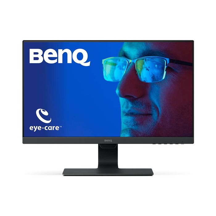 Hình ảnh màn hình BenQ công nghệ mới