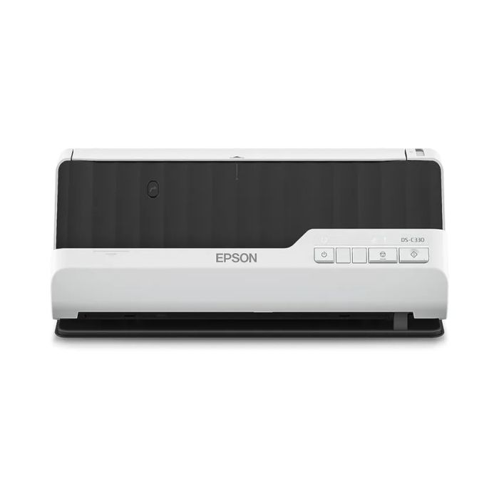 Máy Scan Epson Hình Ảnh 1