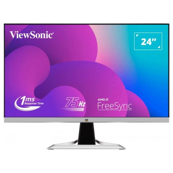 Hình ảnh màn hình Viewsonic đời mới nhất