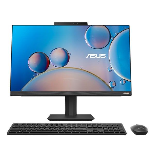Hình ảnh màn hình Asus công nghệ mới