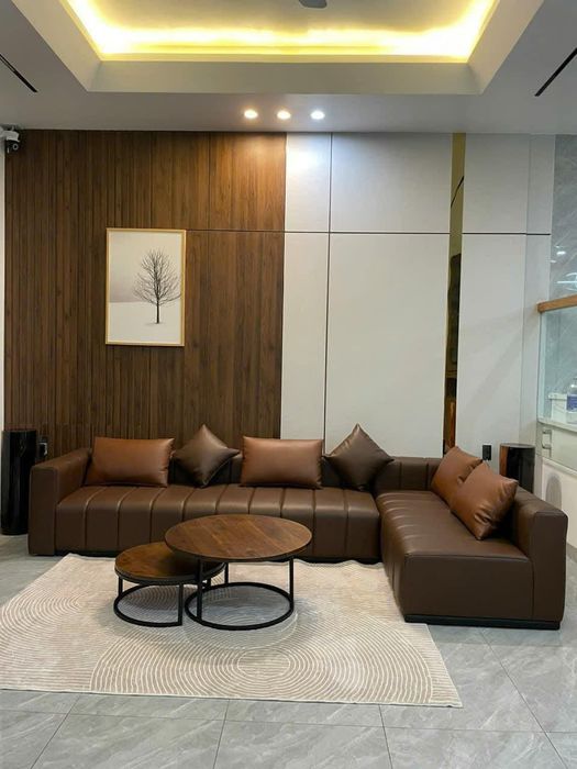 DoDofu - Ảnh 2: Tinh hoa nội thất qua từng sản phẩm