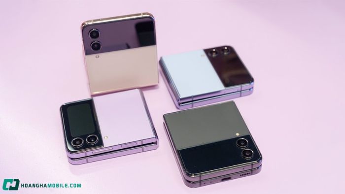 z-flip-4-cu-gia-bao-nhieu-lieu-co-con-dang-so-huu-trong-nam-nay-1