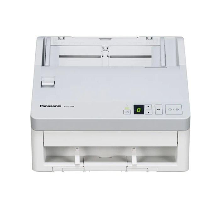 Máy Scan Panasonic Hình Ảnh 1
