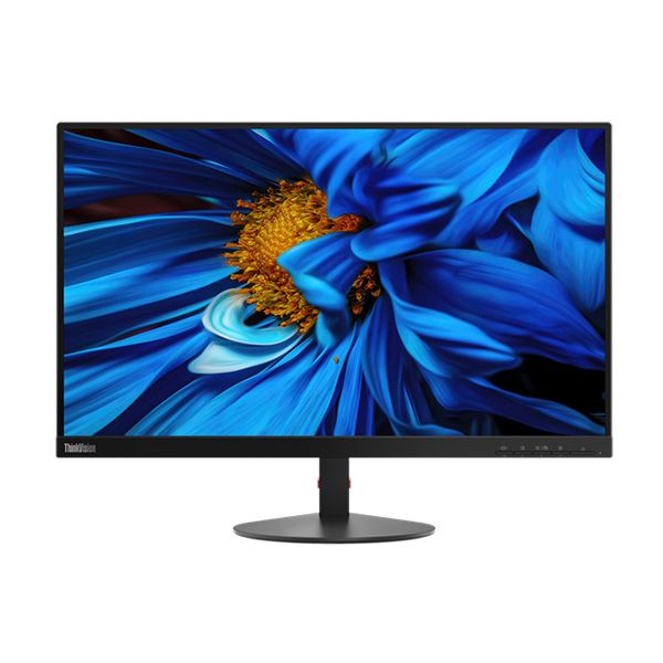 Hình ảnh màn hình Lenovo phiên bản cao cấp