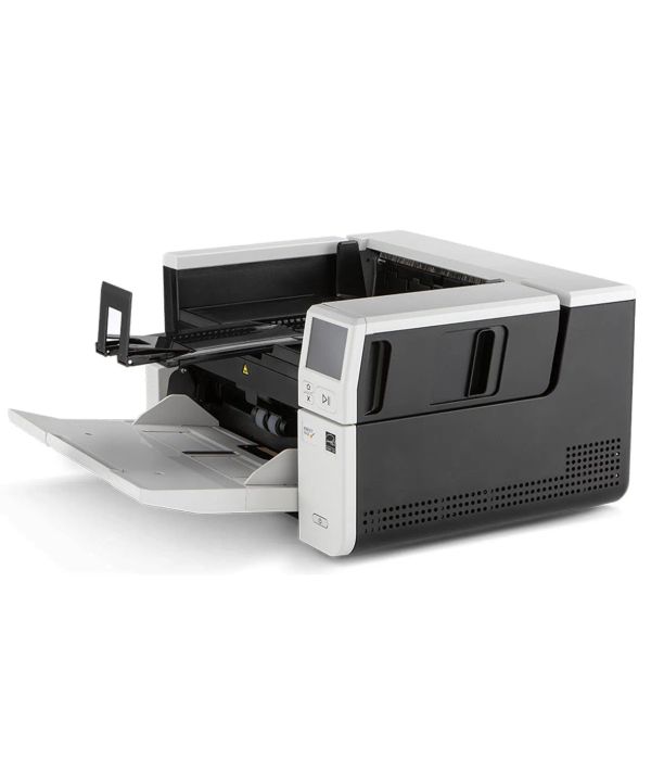 Máy Scan Kodak Hình Ảnh 2