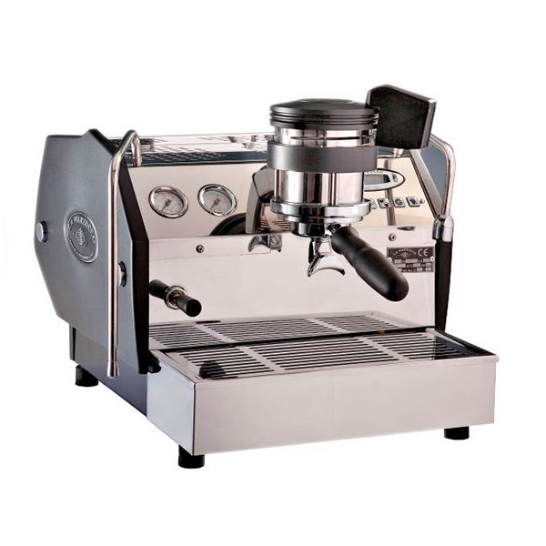 Hình ảnh máy pha cà phê La Marzocco phiên bản cao cấp