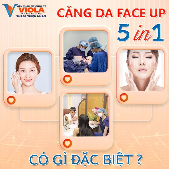 Bác sĩ Trần Thiện Nhân hình ảnh 1