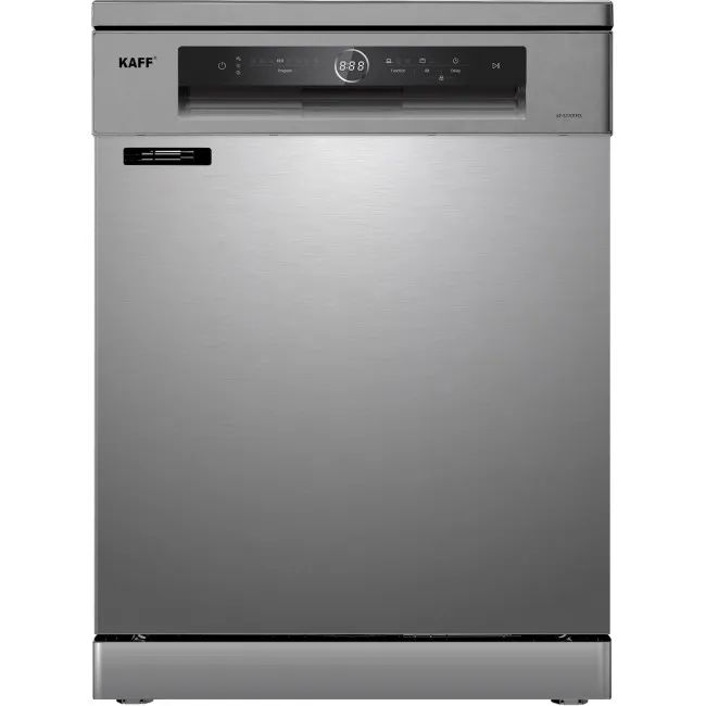 Hình ảnh máy rửa bát Kaff - Thiết kế sang trọng, công nghệ đột phá