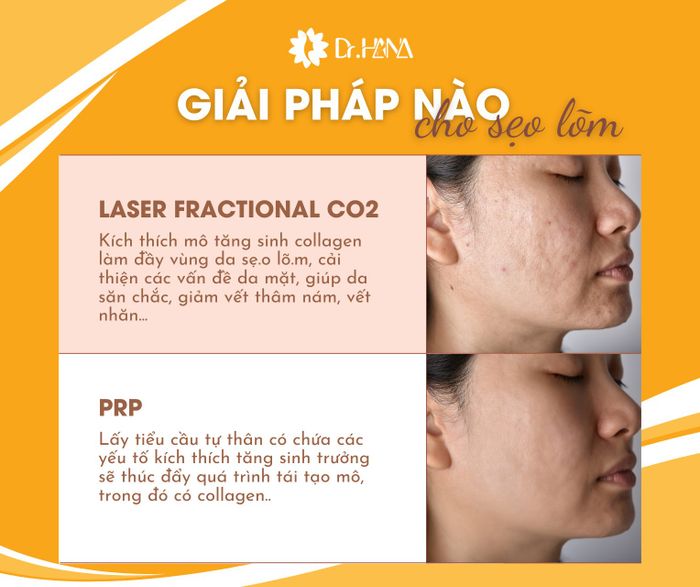 Không gian sang trọng đạt chuẩn y khoa tại Viện Thẩm Mỹ Dr.Hana
