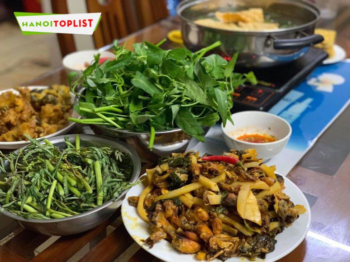 lau-ech-lee-tong-Tripi